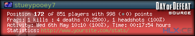 forum sig image