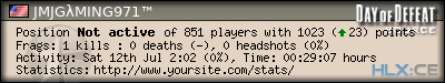 forum sig image