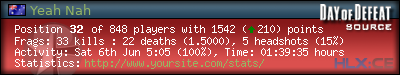 forum sig image