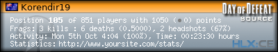 forum sig image