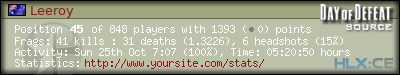 forum sig image