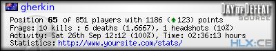 forum sig image
