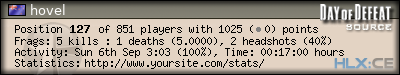 forum sig image