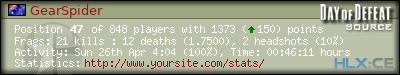 forum sig image