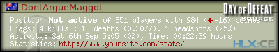 forum sig image