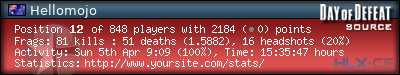 forum sig image