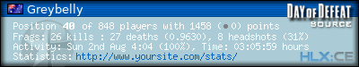 forum sig image