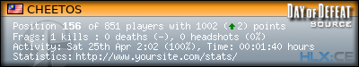 forum sig image