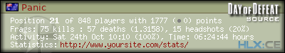 forum sig image