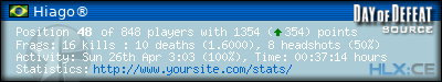 forum sig image