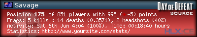 forum sig image