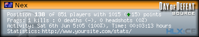 forum sig image