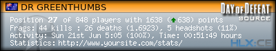 forum sig image
