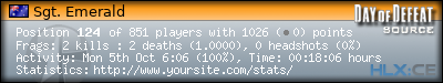 forum sig image