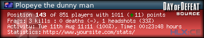 forum sig image