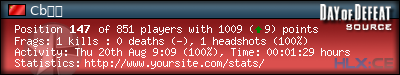 forum sig image