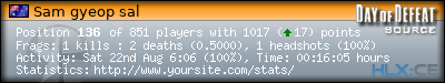 forum sig image