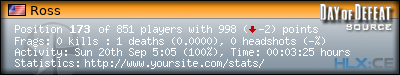 forum sig image