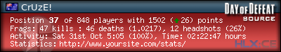 forum sig image