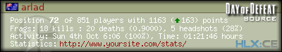 forum sig image